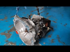 El vites kutusu 8M5R7002KD 8M5R7002KC