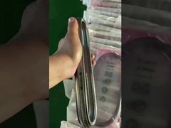 CVT zincir kemeri C-901063 X-Trail Teana Qashqai JF011E RE0F10A için farklı numaralar