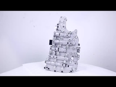 JF016E NISSAN için jf017 Valf Beden