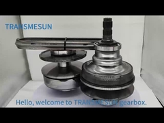 JF017E JF018E 25 26 27 QX60 için 30 Dişli Transmission Pulleys Belt Set