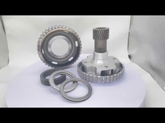 2017 C0GF1 Hyundai Elantra Sonata Verna IX25 Lingdong K3 için ön CVT debriyaj montajı