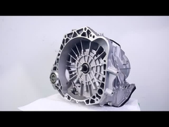 VT1 VT2 VT3 Otomatik Transmisyon Sistemi Montaj Düğmesi