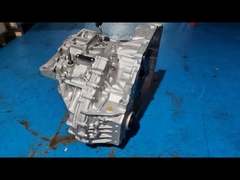 U761E 2014-2018 LEXUS ES200 2.0L 2.5L için 2WD Gearearbox