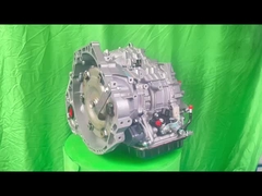 K114 30400-28081 3ZRFAE motoru için kullanım