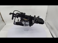 iletim kontrol ünitesi DQ200 0AM