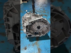 485442 VT3 Dongfeng Fengon 580 2WD 1,5t