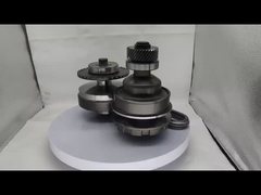 CVT18 018CHA katran kemer onarım kiti