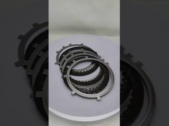 A6GF1-2 DISK SET-2/6 FRENK