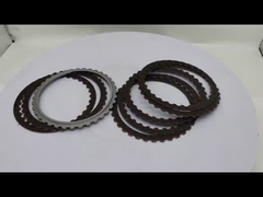 DİSK SETİ-35R DEBRIYAJ