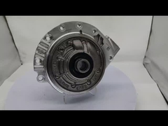 A6GF1-2 yağ pompası 461002F010