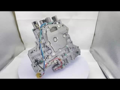 RE4F03B Valf gövdesi