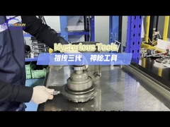 Çubukları nasıl sökeriz?