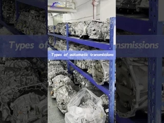 Değirmenler toptan depo