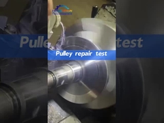 RE0F10E Nissan Infiniti Pathfinder 110KG 2013 için yenilenmiş FWD şanzımanı