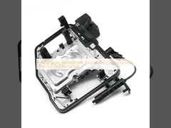0AM927769G 0AM927769E Transmission Control Module Unit DSG DQ200 VW için