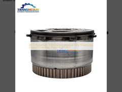 4R75 Otomatik şanzıman geri vites davul düşük pozisyon Ford için tek yönlü debriyaj