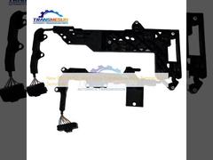 Yeni 0B5 DL501 Vana Gövdesi İletken Plaka Sıcaklık Sensörü Kiti