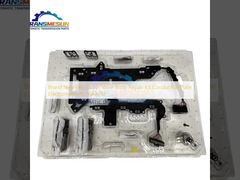 Yepyeni 0B5 DL501 Valf Beden Tamiri Kitsesi İletici Plaka Elektromanyetik Valf Kitsesi