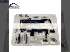 Yepyeni 0B5 DL501 Valf Beden Tamiri Kitsesi İletici Plaka Elektromanyetik Valf Kitsesi