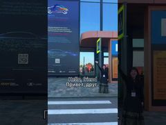 Guangzhou Meishun Otomatik Şanzıman