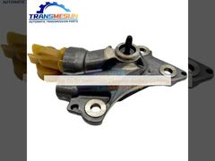 Kullanılmış 0gc Dq381 Şanzıman Elektronik Yardımcı Yağ Pompası