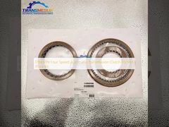 01M 01N Dört Vitesli Otomatik Şanzıman Kavrama Sürtünme Plakası Kiti