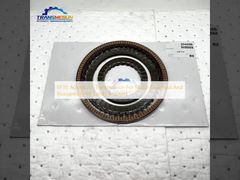 6F35 Ana Tamir ve Yeniden Montaj Kitleri için Otomatik Şanzıman Ford'un 6 vitesli