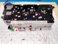 8F35 Mekanik Vites Kutusu Gövdesi Ford TRANSIT için