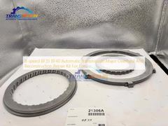 Ford için 8-vitesli 8F35 8F40 Otomatik Şanzıman Büyük Onarım ve Yeniden Yapım Tamir Takımı