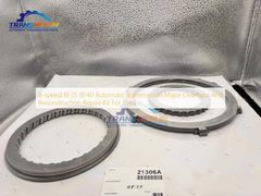 Ford için 8-vitesli 8F35 8F40 Otomatik Şanzıman Büyük Onarım ve Yeniden Yapım Tamir Takımı