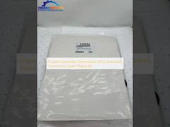 4-İleri Otomatik Şanzıman AF22 Otomatik Şanzıman Süper Tamir Takımı