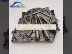 Transmission Housing Cover 1.6L AW81-40LS U440E Dört vitesli Otomatik Transmission Housing Montajı