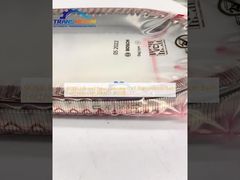 901063 yepyeni orijinal CVT şanzıman kemeri Nissan MURANO JF010E için