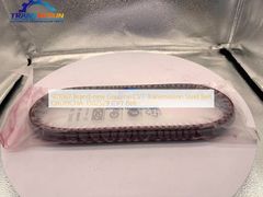 901067 Yepyeni Genuine CVT Transmission Steel Belt QR019CHA-1502529 CVT Belt
