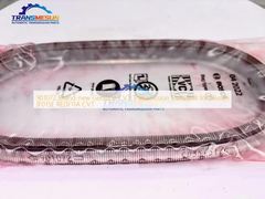 901072 Nissan JF015E RE0F11A CVT için yepyeni orijinal CVT vitesi çelik kemeri