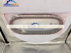 901083 Marka Yeni Orijinal Zincir Qashqai JF011E RE0F10A Şanzıman İçin