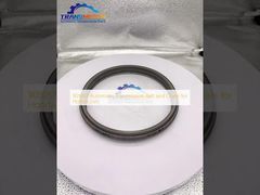 901087 Honda civic için otomatik şanzıman kemeri ve zinciri