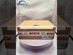 901094 Nissan Kicks için Yepyeni Orijinal Kayış