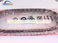 901072 Nissan JF015E RE0F11A CVT için yepyeni orijinal CVT vitesi çelik kemeri