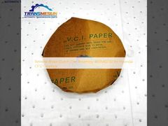 Hyundai CF12 Şanzıman için Geri Vites Debriyaj Diski Grubu 483540230