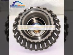 3560171040 Otomatik Şanzıman İleri Kavrama Alt Grubu