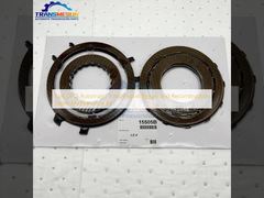 AL4 DPO Otomatik Şanzıman Onarım ve Yeniden Yapım Süper Bakım Kiti