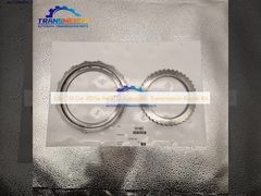 Juke 1.6l Cvt Jf015e Re0f11a Otomatik Şanzıman Tamir Takımı