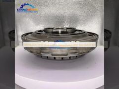 MPS6, 6DCT450 Çifte debriyajlı şanzıman ıslak test debriyaj seti