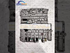 Suzuki Jimny 4 vitesli Tw-40ls Otomatik Şanzıman Evi Montajı 2650076j32000