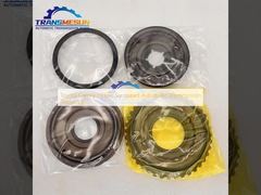 Toyota Camry U760e Altı vitesli otomatik vitesli piston seti