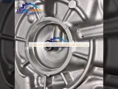 Honda 5T0 Otomatik Şanzıman Sol Yan Kapak