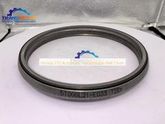 Honda 5T0 Otomatik Şanzıman Kemeri Zinciri