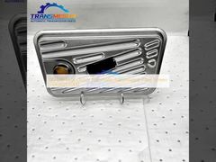 DTF630 Çift Kablo Otomatik Şanzıman Filtre Ekranı 1726302DT000