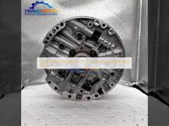 4L60E 4L65E Mekanik Yağ Pompası Grubu 1998-2003 300mm